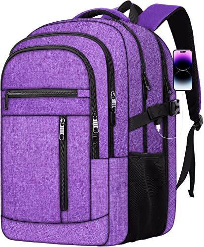 Lapsouno Extra Large Backpack
