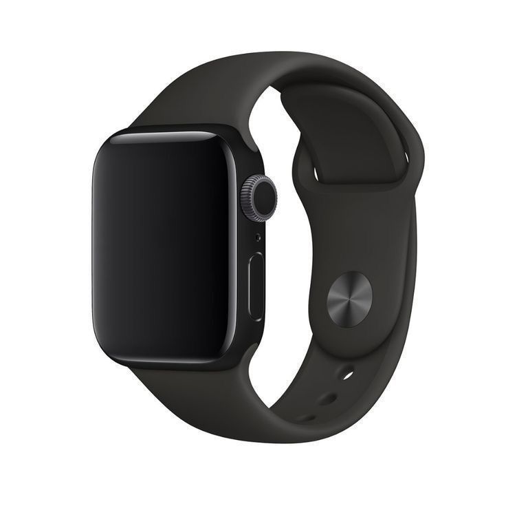 Acer Sports Smart Watch