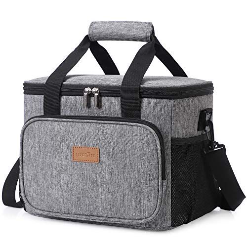 Lifewit Large Lunch Bag